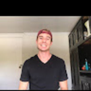 Meet your Posher, Paul